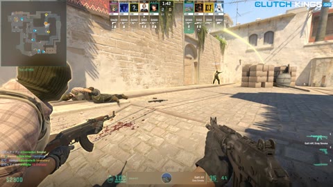 Clip #88051