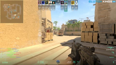 Clip #88052