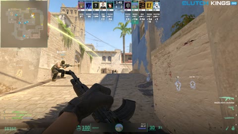 Clip #88053