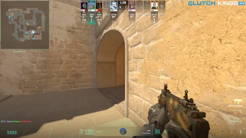 Clip #88054