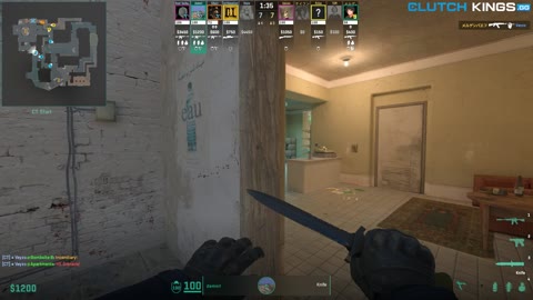 Clip #88055