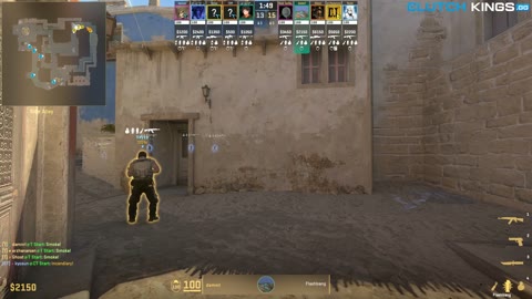 Clip #88057