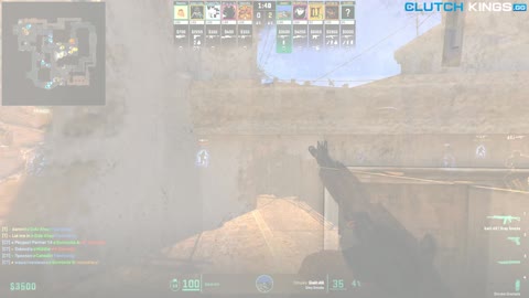 Clip #88058