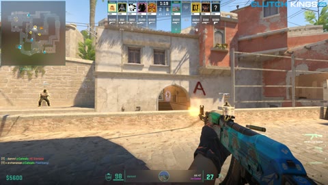 Clip #88059