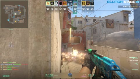 Clip #88060