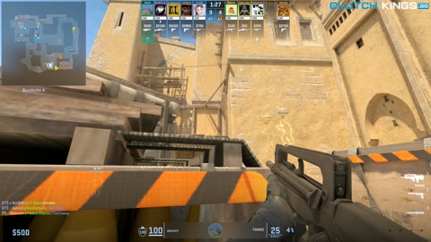 Clip #88061