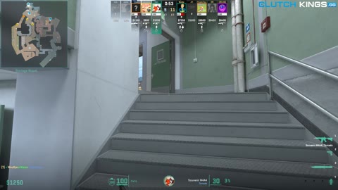 Clip #88065