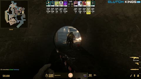 Clip #88066