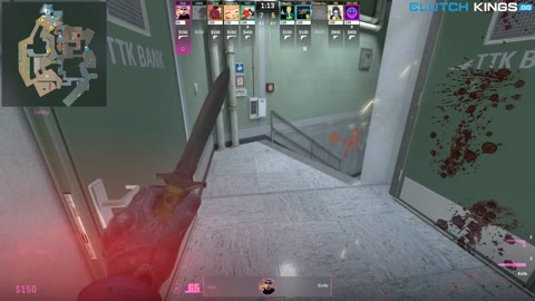 Clip #88069