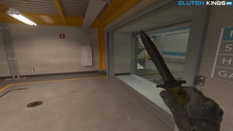 Clip #88072