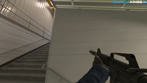 Clip #88073