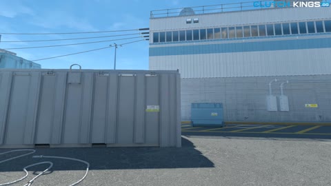 Clip #88074