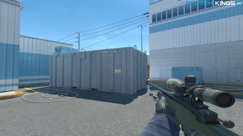 Clip #88075