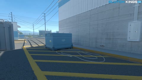 Clip #88076