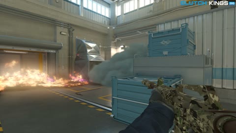 Clip #88077