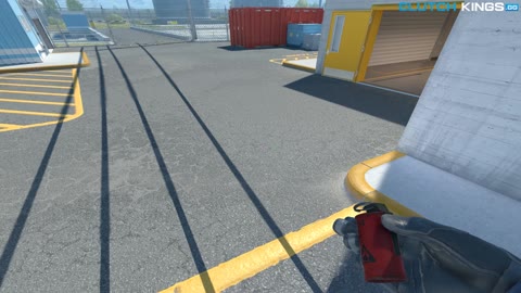 Clip #88078
