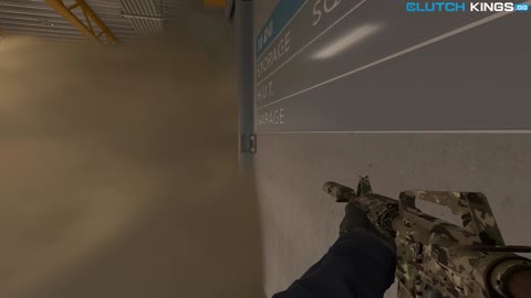 Clip #88079