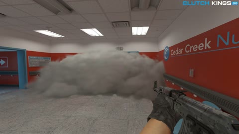 Clip #88080