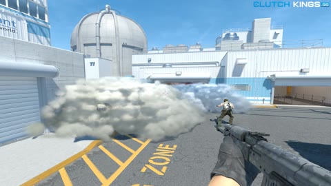 Clip #88081