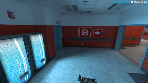 Clip #88082