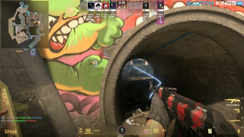 Clip #88090