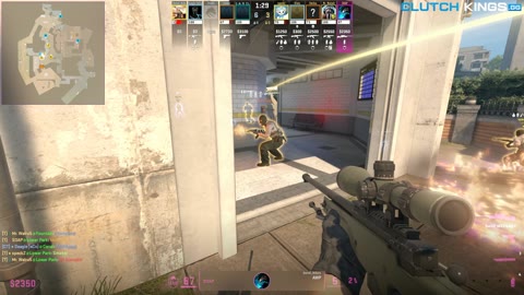 Clip #88091
