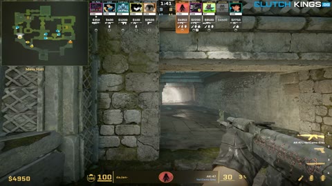 Clip #88114