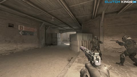 Clip #88116