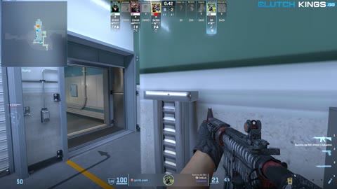 Clip #88120