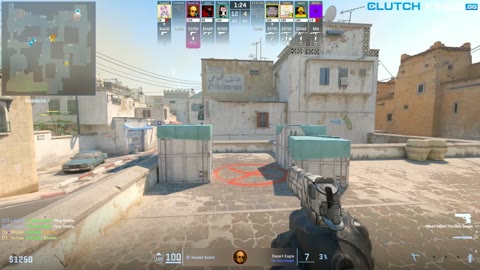 Clip #88122