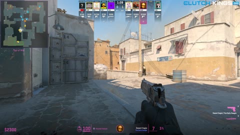 Clip #88123
