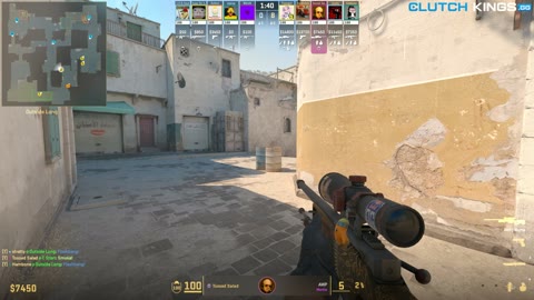 Clip #88124