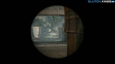 Clip #88141