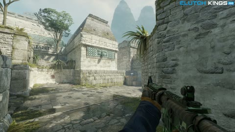 Clip #88143