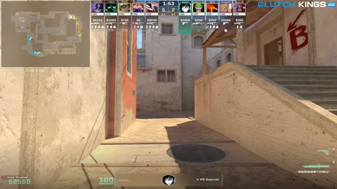 Clip #88149