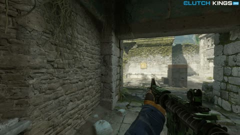Clip #88150