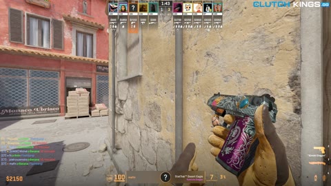 Clip #88151