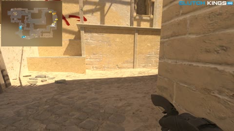 Clip #88152