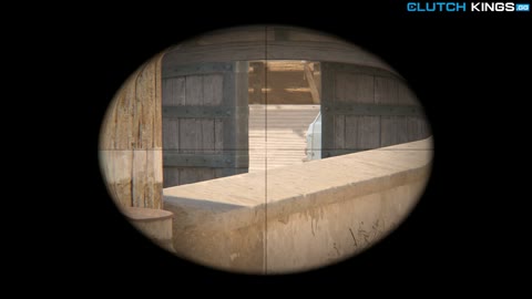 Clip #88155