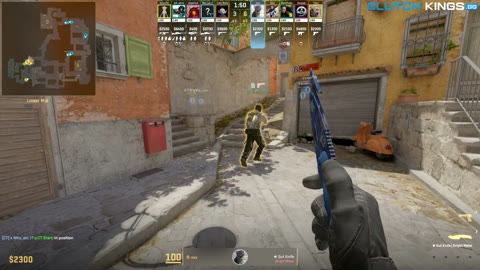 Clip #88157