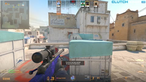 Clip #88165