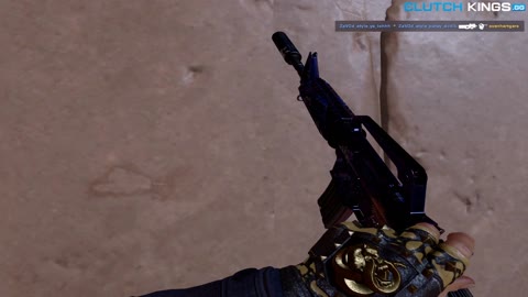 Clip #88167