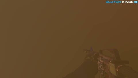 Clip #88168