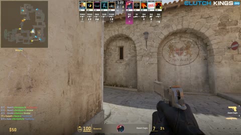 Clip #88172