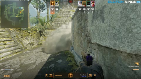Clip #88188