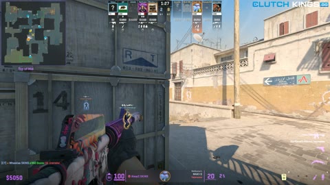 Clip #88189