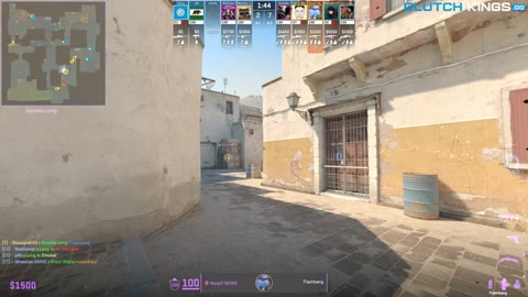 Clip #88190