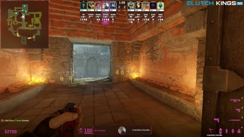 Clip #88201