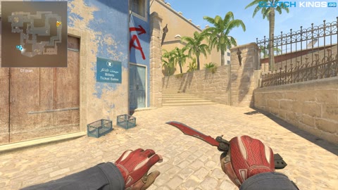 Clip #88207