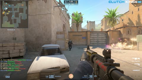 Clip #88211